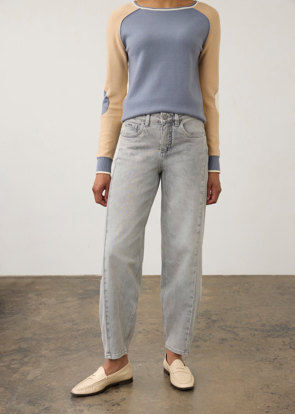 Pantalon - FDJ - 2795449
