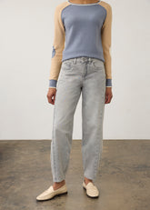 Pants - FDJ - 2795449