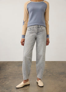 Pantalon - FDJ - 2795449
