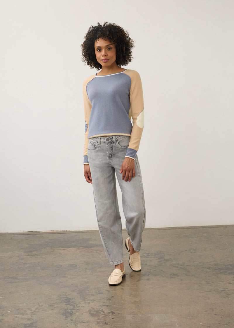 Pantalon - FDJ - 2795449