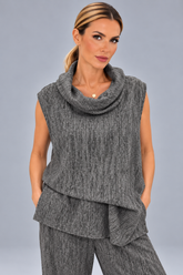 Veston - Collection Italienne - 53386