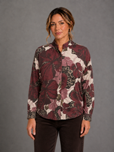Haut - Tango Mango - T7088