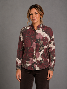 Haut - Tango Mango - T7088
