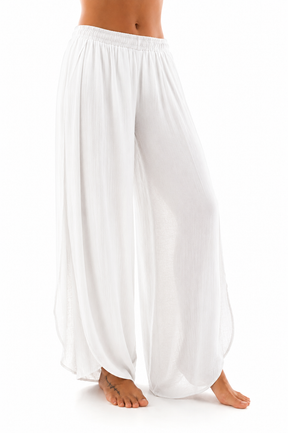 Pantalon - Dkr - Cr-400