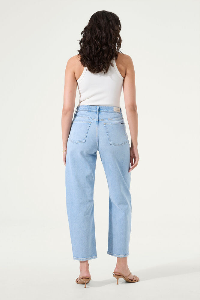 Jeans - Garcia - 282