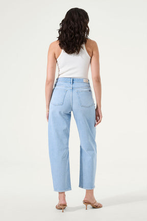 Jeans - Garcia - 282