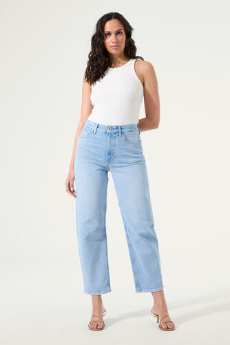 Jeans - Garcia - 282