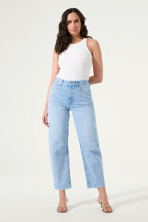 Jeans - Garcia - 282