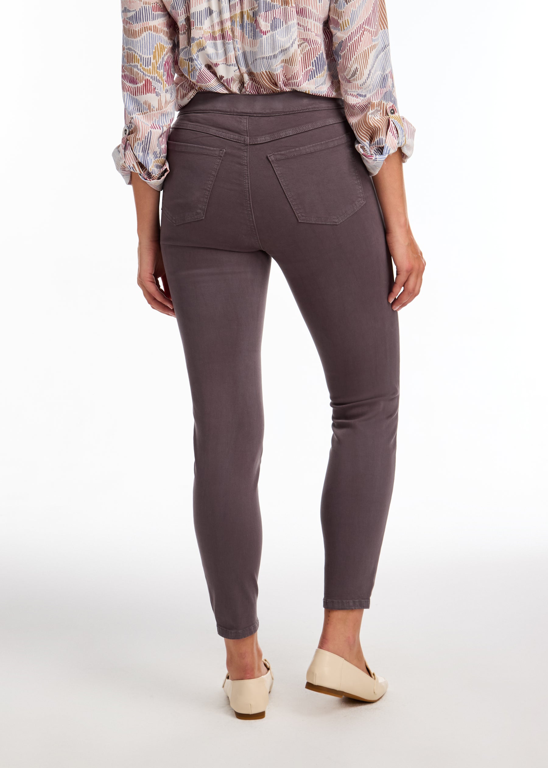 Pantalon - FDJ - 2858511