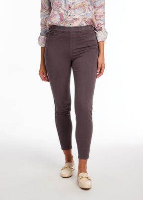 Pantalon - FDJ - 2858511