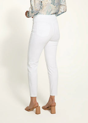 Pantalon - FDJ - 2858511