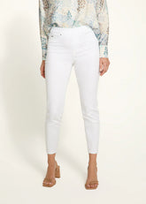Pantalon - FDJ - 2858511