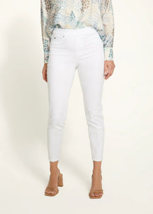Pantalon - FDJ - 2858511