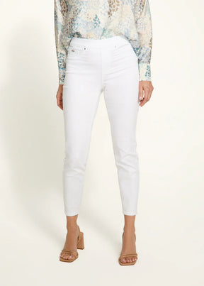 Pantalon - FDJ - 2858511