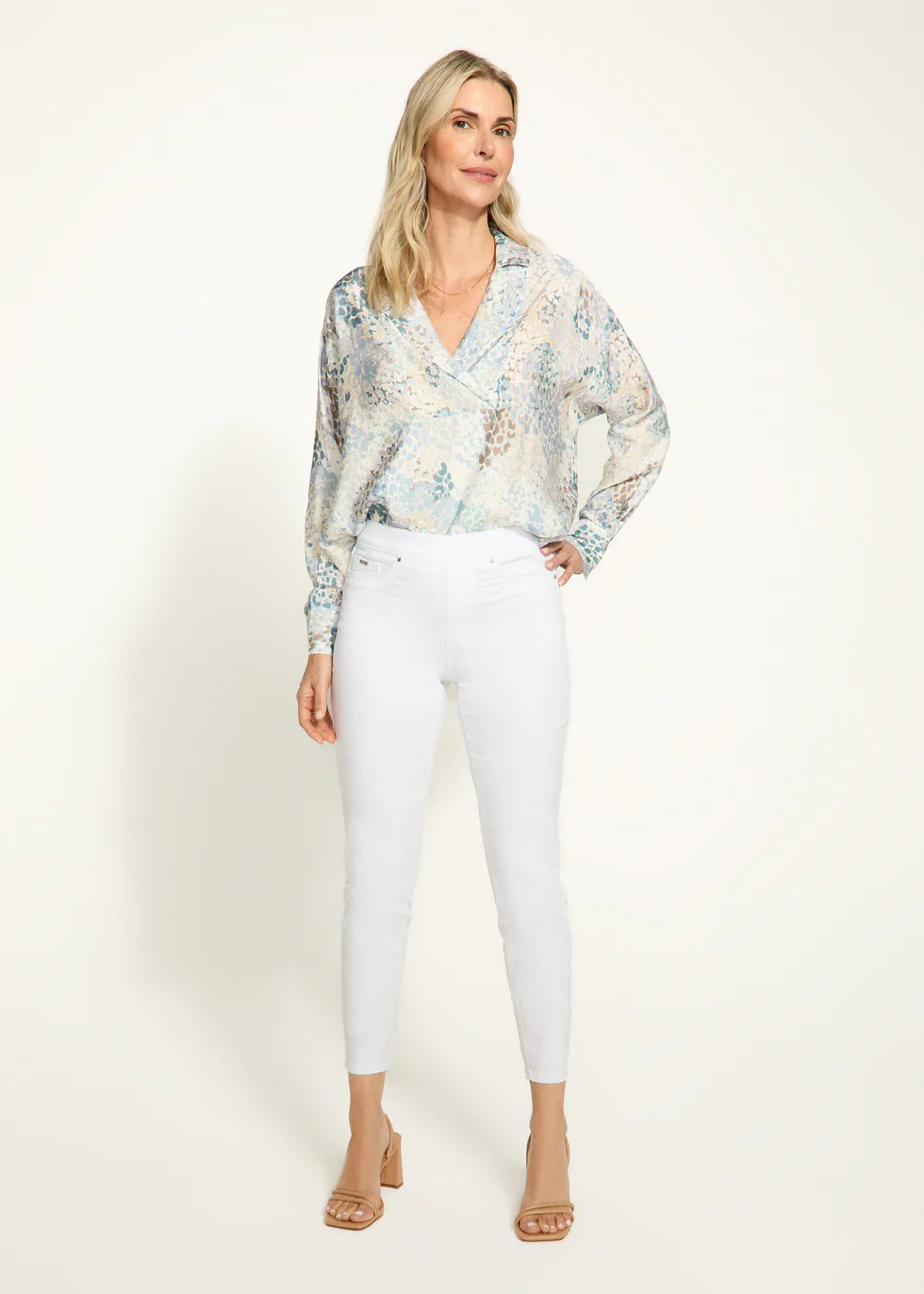 Pantalon - FDJ - 2858511
