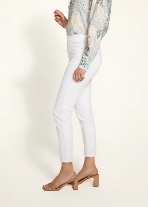 Pantalon - FDJ - 2858511