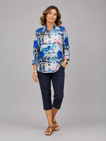 Haut - Tango Mango - 88909