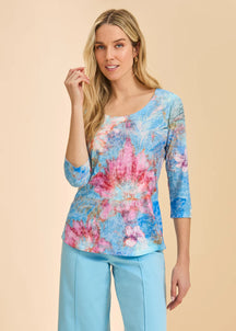 Haut - FDJ - 3206844