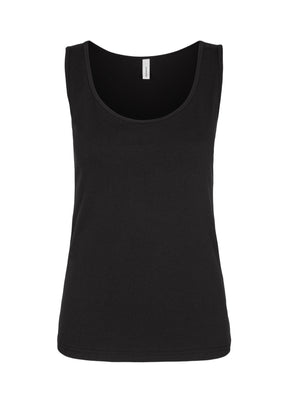 Soya Concept Camisole 29011