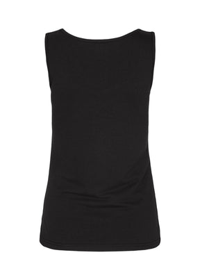 Soya Concept Camisole 29011