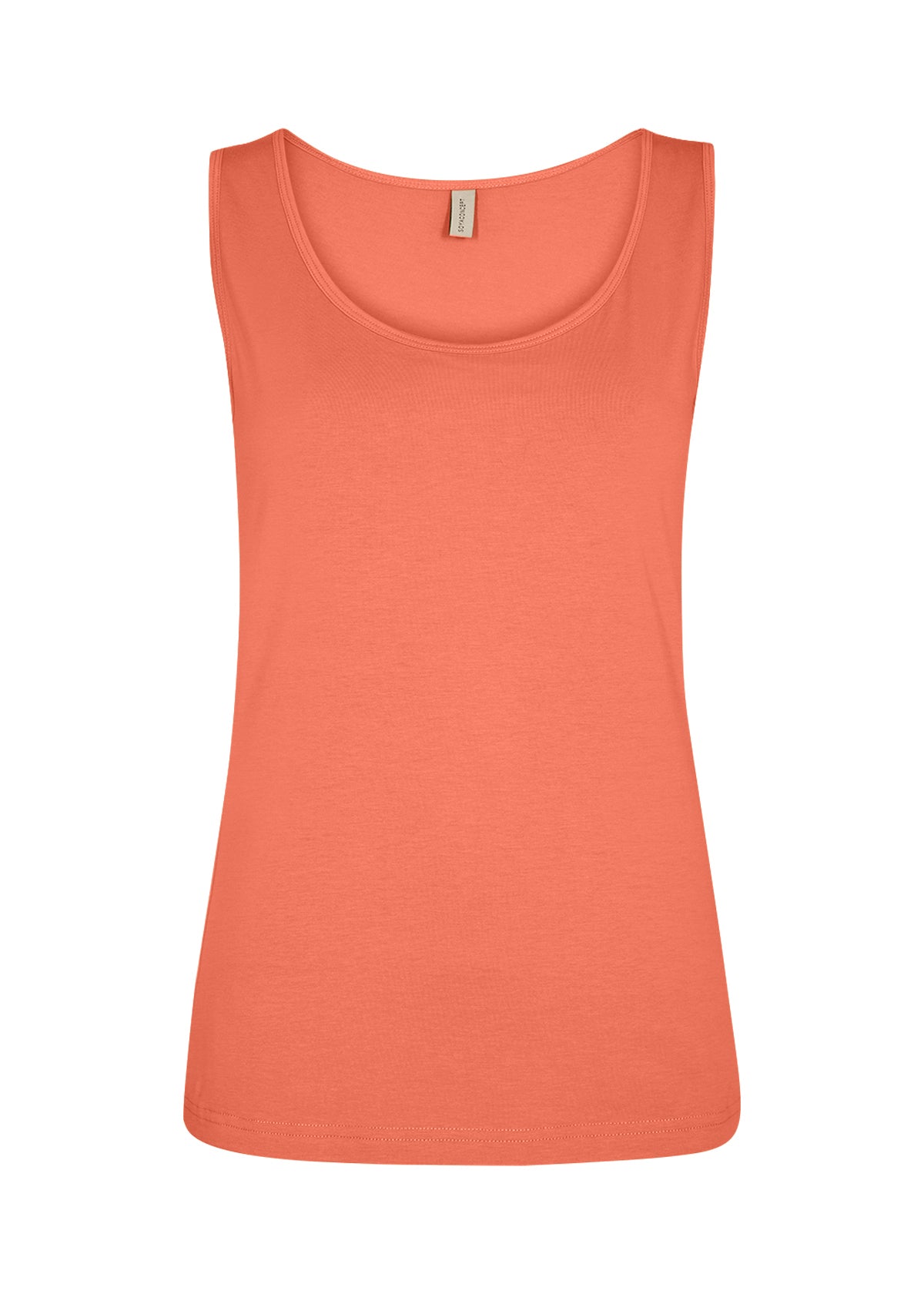 Camisole Soya Concept 29011