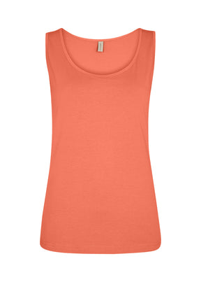 Camisole Soya Concept 29011