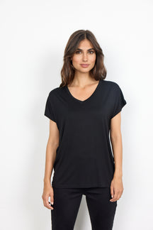 T-Shirt - Soya Concept - 29028