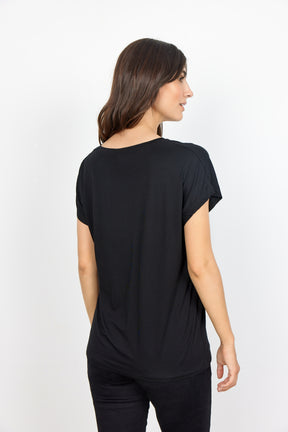 T-Shirt - Soya Concept - 29028