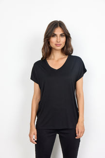 T-Shirt - Soya Concept - 29028