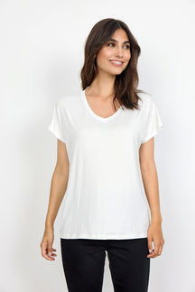 T-Shirt - Soya Concept - 29028