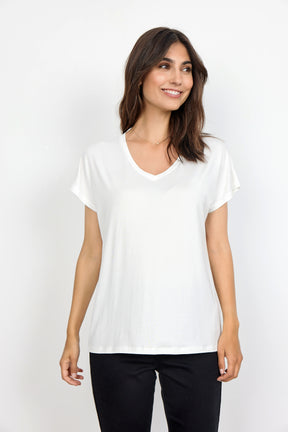 T-Shirt - Soya Concept - 29028