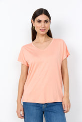 T-Shirt - Soya Concept - 29028