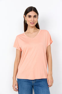 T-Shirt - Soya Concept - 29028
