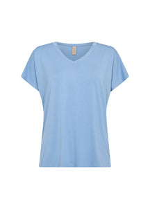T-Shirt - Soya Concept - 29028
