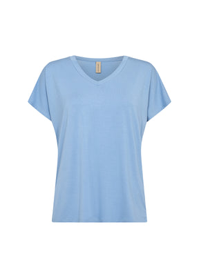 T-Shirt - Soya Concept - 29028