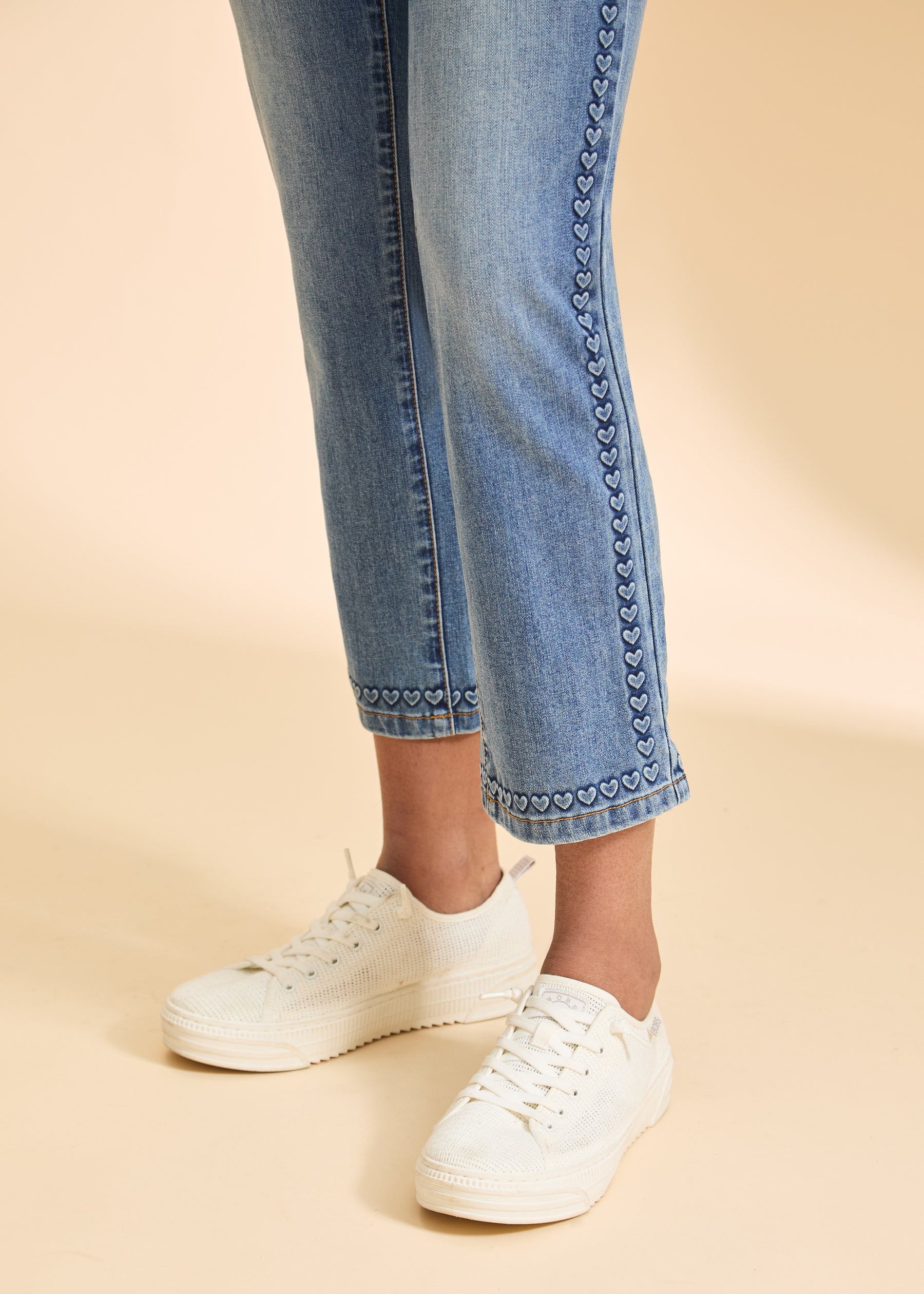 Pantalon - FDJ - 2922779