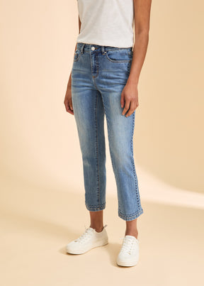 Pantalon - FDJ - 2922779