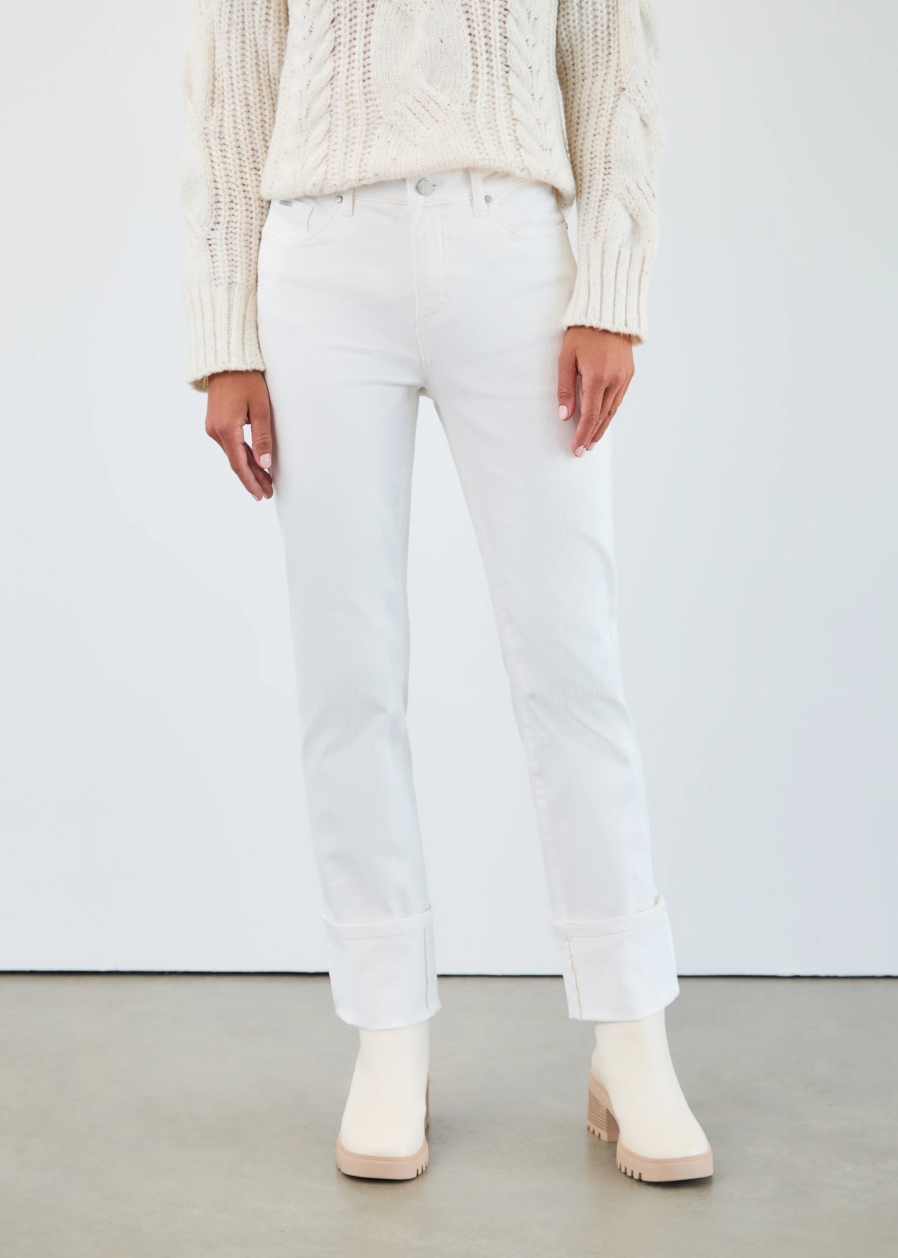 Trousers - FDJ - 2935076