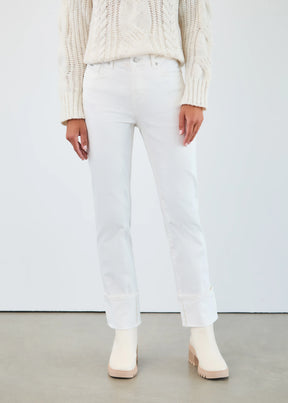 Trousers - FDJ - 2935076