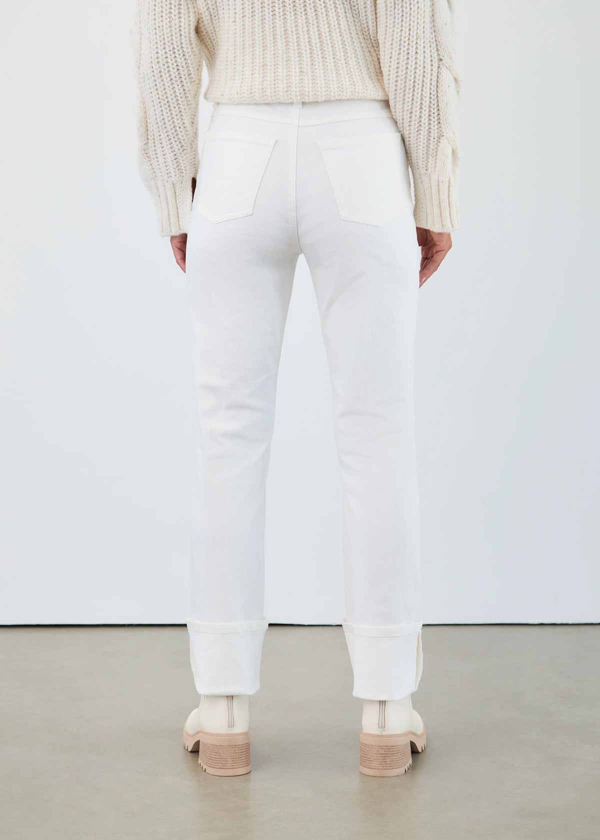 Trousers - FDJ - 2935076