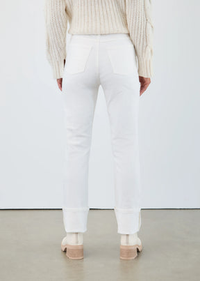 Trousers - FDJ - 2935076