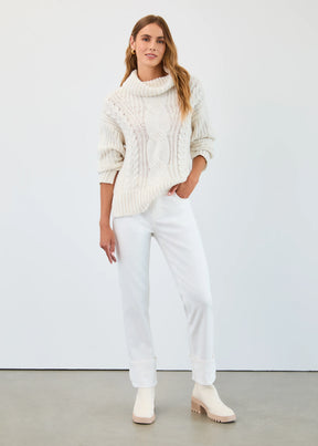 Trousers - FDJ - 2935076