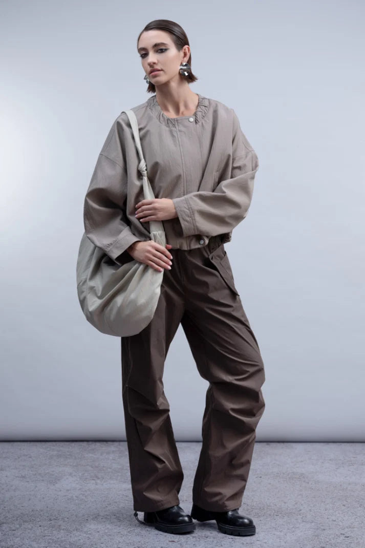 Jacket - Haako - H2033