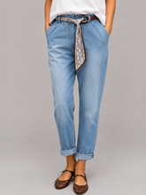 Jeans - Collection Italienne - 61812