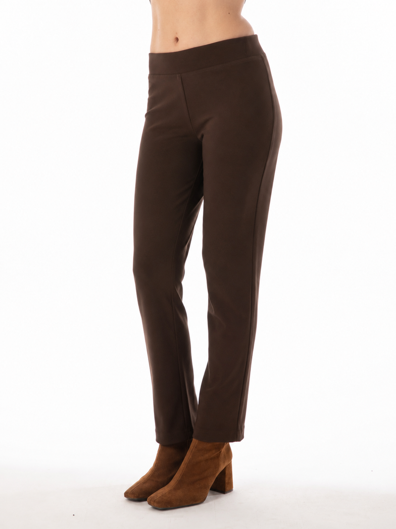 Pantalon - Bali - 8947