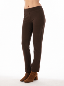 Pantalon - Bali - 8947