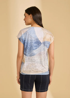 Haut - FDJ - 3582844