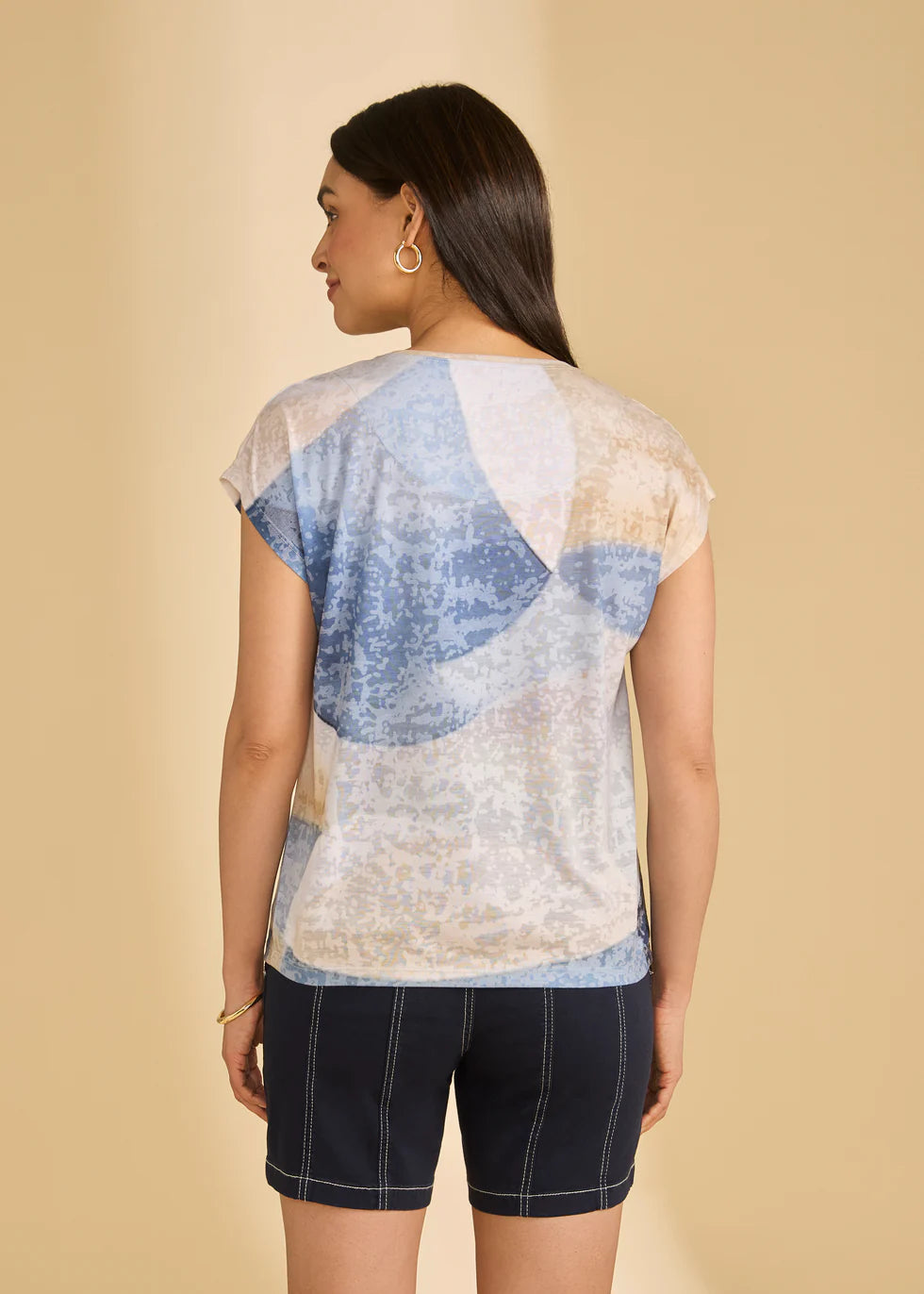 Haut - FDJ - 3582844