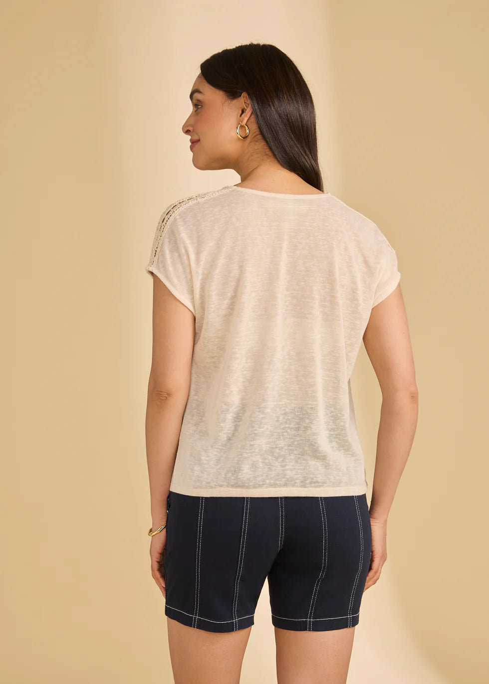 Haut - FDJ - 3141451