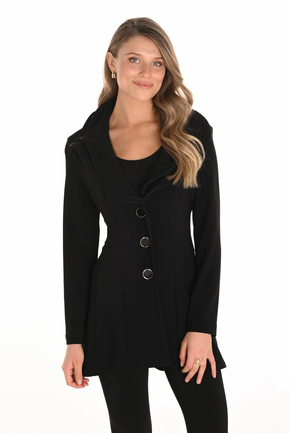 Jacket - Frank Lyman - 253045